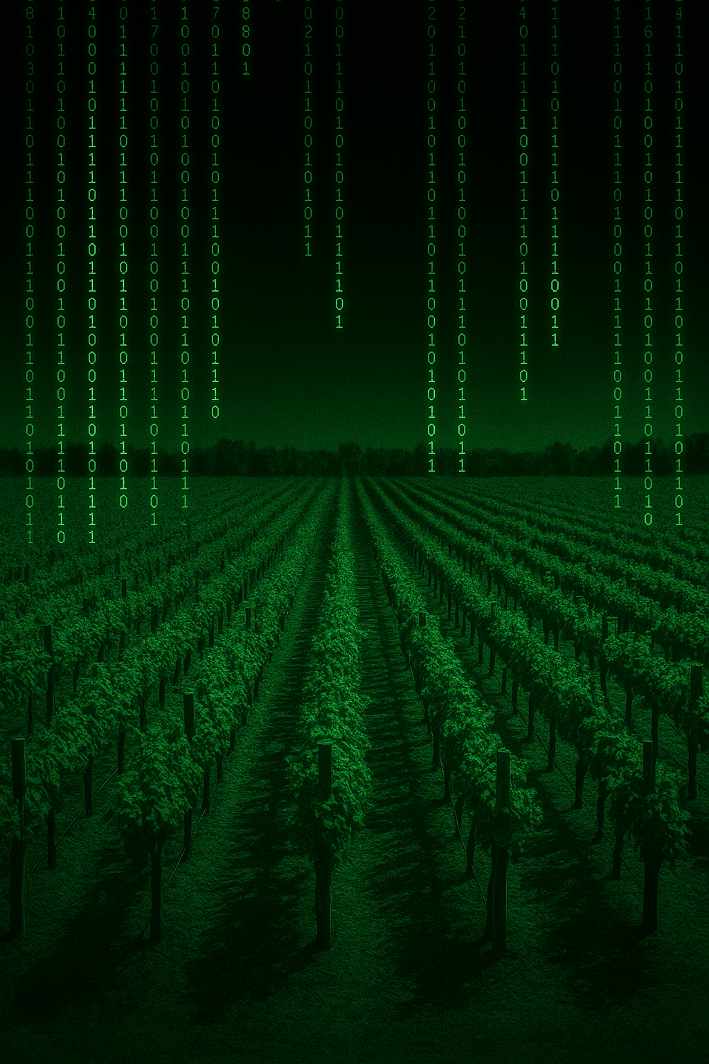 Invertir con un dato aislado es jugar a la ruleta rusa